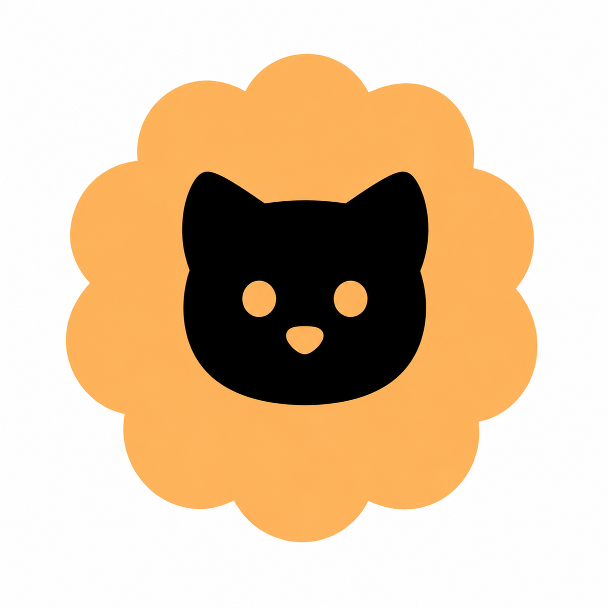 Gatos