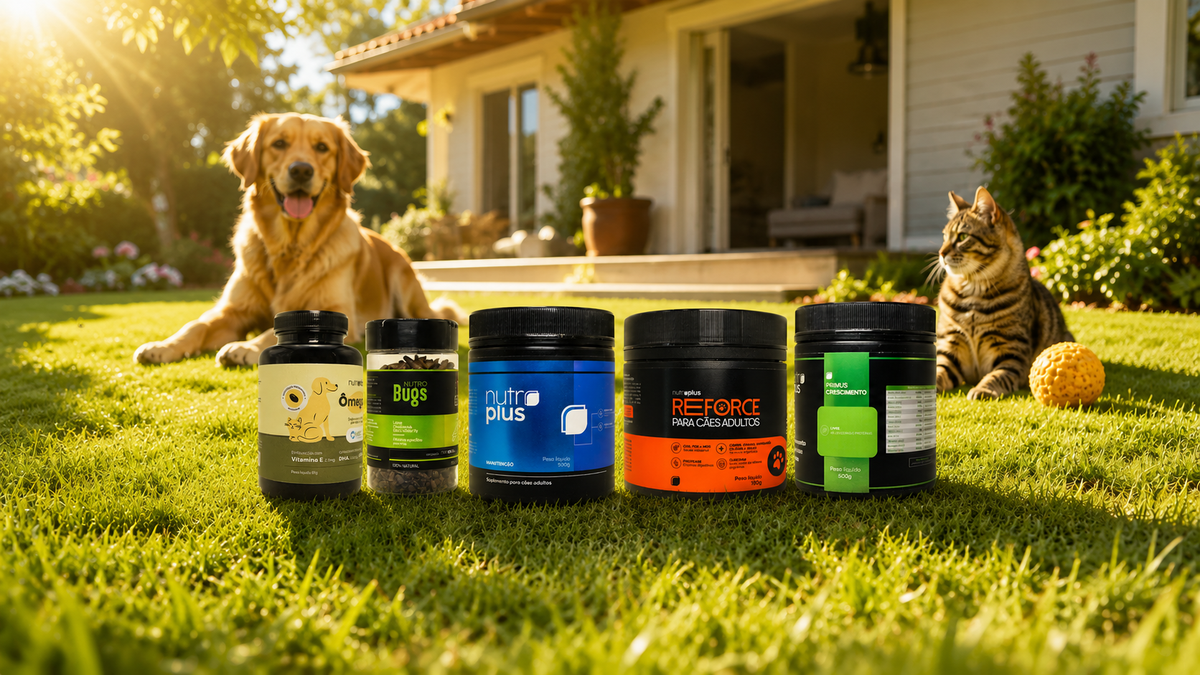 linhas-suplementos-alimentares-pets-nutroplus