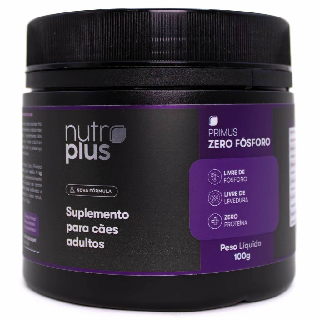suplemento-alimentacao-natural-caes-adultos-zerof-100g-nutroplus
