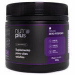 suplemento-alimentacao-natural-caes-adultos-zerof-100g-nutroplus