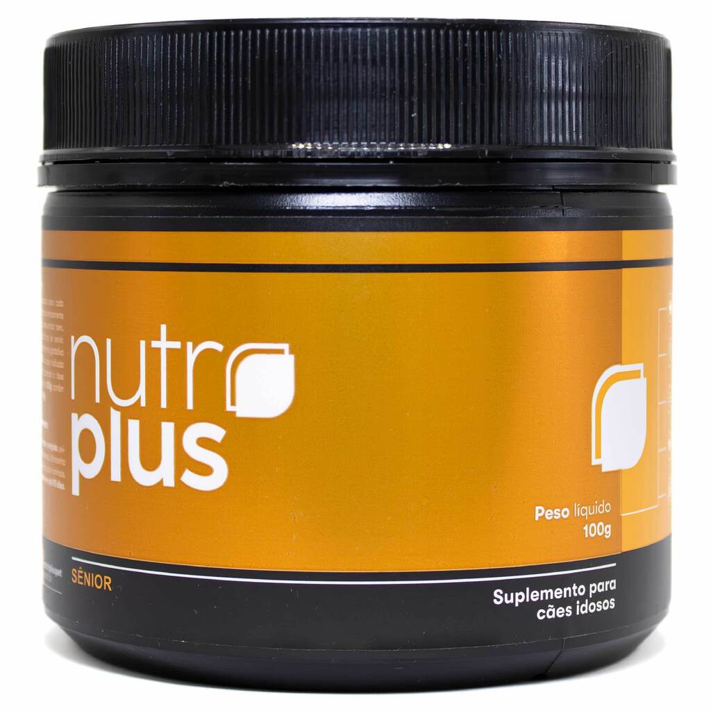 suplemento-natural-caes-idosos-100g-nutroplus