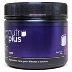 suplemento-natural-gatos-100g-nutroplus